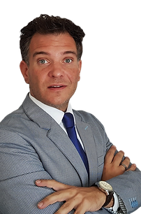 Thierry Limonet van Limonet PA Diensten